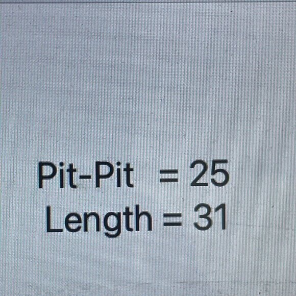 NEW Jachs New York Men's XL Short Sleeved Button-Up Shirt Green Printed - Picture 4 of 8